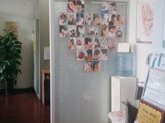 -自然之声助听器·呼吸机(和平店)