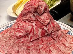 -樽宴酒楼·地道川菜·品质聚会·生日宴请