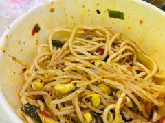 -土豆哥(银石广场一店)