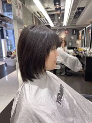 -TONI&GUY