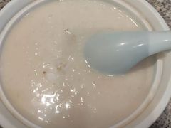 -南京大牌档(凯德1818店)