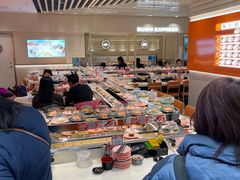 -银座mall(东直门店)