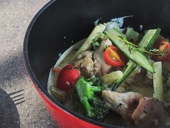 日式奶油炖菜-JOYBOX盒里(南湖天地店)