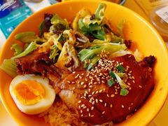 -艾薯夫妇Aysh(福田星河COCOPark店)