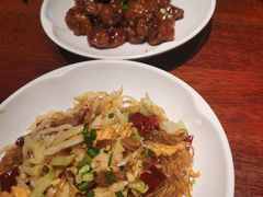 -外婆家(西溪印象城店)