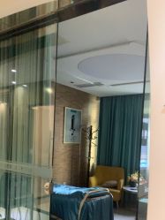 -比华利美容医院