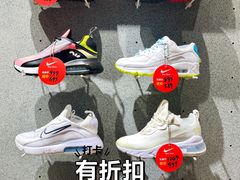 -金茂览秀城