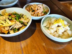 -小吊梨汤·北京菜(香山店)