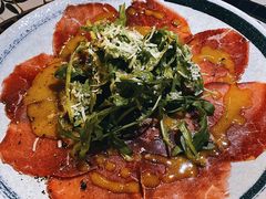 -PIZZA BIANCA(民园店)
