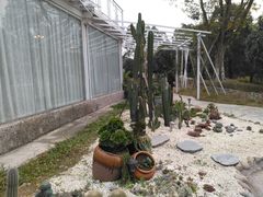 -三圣花乡旅游区