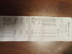 -掂档潮汕牛肉火锅(沈阳万象城店)