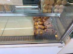-甜嘟嘟烘焙坊(舒城路店)