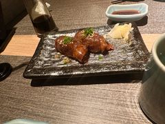 -炙柒Sekinana·精致日料(合生汇店)