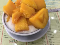 -民信老铺(人民路店)