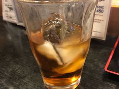 -鱼真(うおまさ)