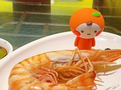 -吴记富苑(朝阳店)