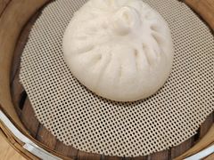 -东园小馆·早茶·淮扬小炒(三盛广场店)