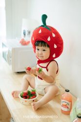 -57KIDS儿童摄影