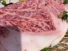 -壹兆炭火烧肉·烤鳗鱼(金水花城店)