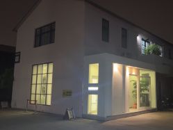 -北遇映画PHOTO GRAPHY STUDIO