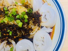 -夜郎国·贵州菜(南山店)