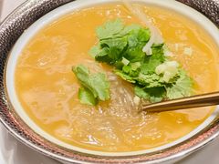 -金海华·悦食东方(苏州中心商场店)