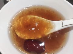 -神洲四海大酒楼(王府井澳门中心店)