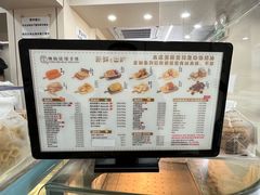 -纯坊佳哥手作(江汉路店)