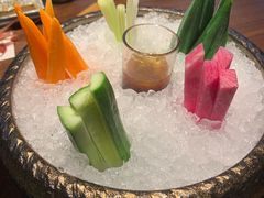 -牛道·和牛九食(市府恒隆广场店)