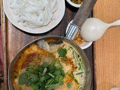 -小满手工粉(上海维璟广场店)