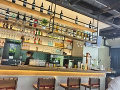 -FABIO’S费比欧披萨餐厅