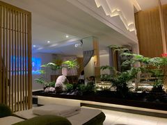 -玲珑时光保健会所(天河南路店)
