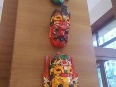 -黔蘑菇四季餐厅(观山湖店)