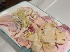 -椰客·海南椰子鸡(新塘永旺梦乐城店)