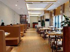 -欧记·龙城港(欣都龙城店)