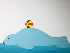 -南京书画院金陵美术馆