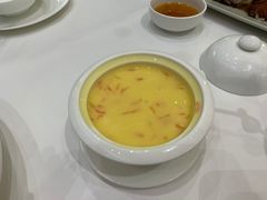 -御彩酒家(东风东路店)