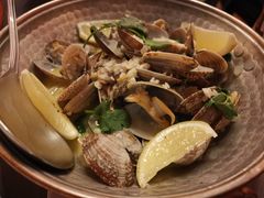 -ALBERGUE 1601 婆仔屋葡国餐厅
