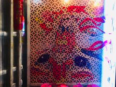 -长安大牌档之西安博物院文化餐厅(中贸店)