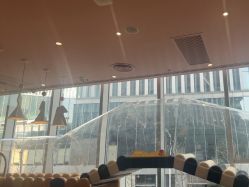-奈尔宝·儿童乐园·亲子餐厅(前滩店)