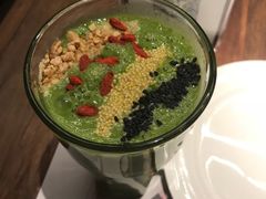 -杂咖zacup(领展中心城店)