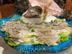 -君康悦美食汤泉水会·SPA(天河店)