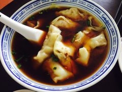 -芦庄超王记(中桥店)