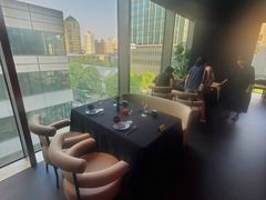 -醉东Oriental House(静安嘉里中心店)