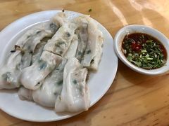 -云侨·传统纯手工越南小卷粉(永益巷店)