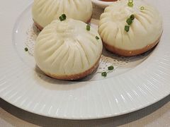 -望乡楼上海菜(陆家浜路店)