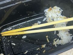 -小四喜冰室(宝体店)