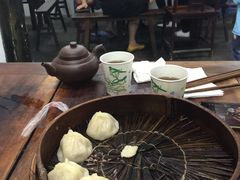 -吾介小籠館