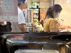-泸州白糕(慈善路店)