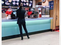-魏家凉皮(万辉店)